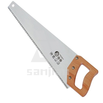 Heißer Verkaufs-Pruning Saw Hand Saw und Hacksaw